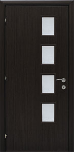 usi melaminate wenge model 005