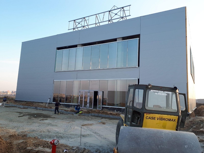 jysk lems tom constanta