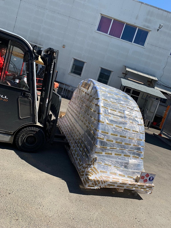 usa rotativa geze iberia auchan satu mare